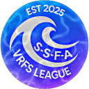 Discovery icon for SSFA.GG | S6 | ONE1 | 11.5K GWS SOON Discord server