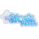 Discovery icon for The Stock House Discord server