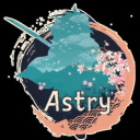 Discovery icon for 「Astry」 Discord server