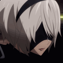 Discovery icon for paradise 𓂃 chatting ⋆ ask to dm ⋆ social ⋆ active community ⋆ hangout ⋆ ask2dm ⋆ love ⋆ sfw Discord server