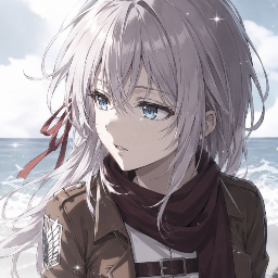 Discovery icon for π¨πππ πͺππππ | πͺππππππ
ππ
π―ππππππ Discord server