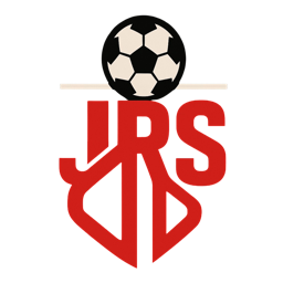 Discovery icon for JRS League・#1.5K Discord server