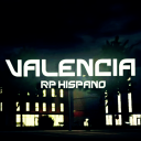 Discovery icon for 🌃 〢Valencia Roleplay V2 |↦ Español Discord server