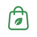 Discovery icon for Pantry Discord server