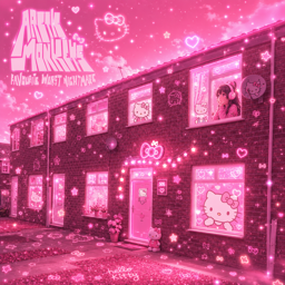Discovery icon for ๐ธ 505 โ Ask To DM โน Ask2DM โน Egirls โน Active โน AskToDM โน DM โน Active โน Cats โน Cute โน GWs โน Nitro Discord server