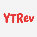 Discovery icon for YT Rev | YT Tag & Community Discord server