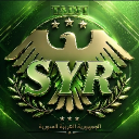 Discovery icon for # - Syria Community Discord server