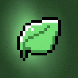 Discovery icon for Guild Tags | 200k+ Tags Discord server