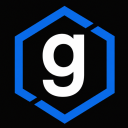 Discovery icon for Garry's Mod Türkiye Topluluğu | garrysmod.com.tr Discord server