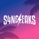 Discovery icon for 👑 S4NA DEV︲7.5k Discord server