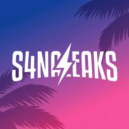 Discovery icon for 👑 S4NA DEV︲7.5k Discord server