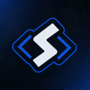 Discovery icon for SoL Team ²⁰²⁶ Discord server