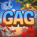 Discovery icon for Grow A Garden 2 - GAG 2 Discord server