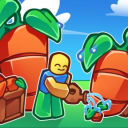 Discovery icon for Grow A Garden 2 Discord server