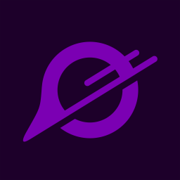 Discovery icon for Voidline Client 26.2X-26.4X Discord server