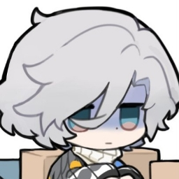 Discovery icon for Cuu's Pupal Conductors🦋🐕 Discord server