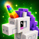 Discovery icon for GrowAGarden.com | Community Discord server