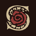 Discovery icon for La Rose Silencieuse Discord server
