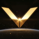 Discovery icon for Visionary Network Discord server