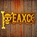 Discovery icon for Peaxc Gang || Social • Events • Chill Discord server