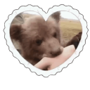 Discovery icon for smurfs Discord server