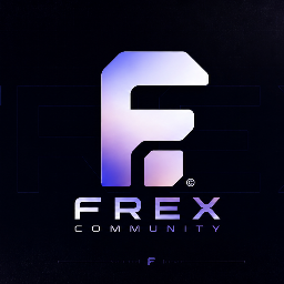 Discovery icon for Frex Community 10k™ Discord server