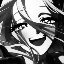 Discovery icon for lovesong ✩ Discord server