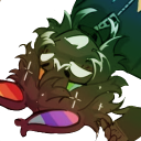 Discovery icon for パロ       ⸝        /spokeshere      ✿     j2l    =     ban. Discord server