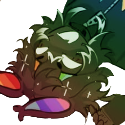 Discovery icon for パロ ⸝ /spokeshere ✿ j2l = ban. Discord server
