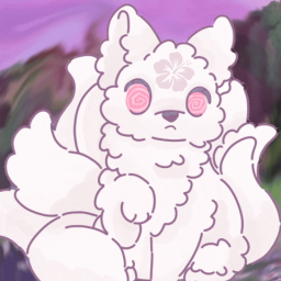Discovery icon for 🃁 「 Hibiscus Dream | Welcome to Wonderland 」·˚. ᵎ Discord server