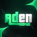Discovery icon for ADEN ROLEPLAY - 31.07.2026 YAZIN ZİRVESİ! Discord server
