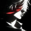 Discovery icon for NooBie's ToWnHaLL! 1inv=mc [FREE TØØLS] Discord server