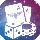 Discovery icon for TTS Wargaming Discord server