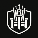 Discovery icon for Wargame League Discord server