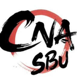 Discovery icon for CNA 活动部 Discord server