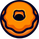 Discovery icon for Blade’s Giveaways Discord server