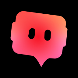 Discovery icon for Cycle AI Discord server