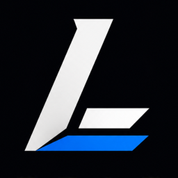 Discovery icon for Legacy Gaming Discord server