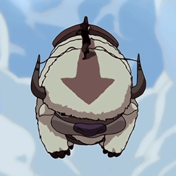 Discovery icon for uki ! Discord server