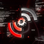Discovery icon for FRAKTION MANAGER V3.5 Discord server