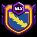 Discovery icon for ๐FWA๐ NO LIMIT X+ CoC Family (10 clans) Discord server
