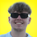 Discovery icon for Levvis Land Discord server