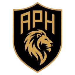 Discovery icon for T4 - APH | Premier Discord server