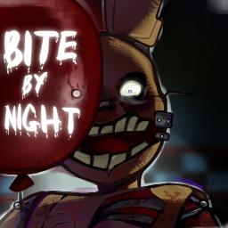 Discovery icon for 𝘽𝙞𝙩𝙚 𝙗𝙮 𝙣𝙞𝙜𝙝𝙩 BR Discord server