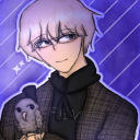 Discovery icon for Fem's Lounge Discord server