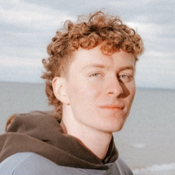 Discovery icon for byjackprice Discord server
