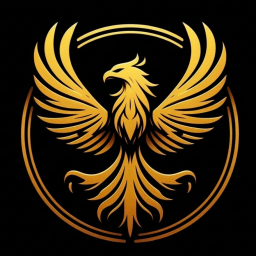 Discovery icon for rebuilding Discord server