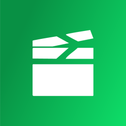 Discovery icon for Clipster Clipping Campaigns Discord server
