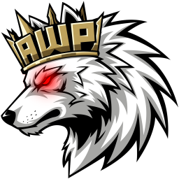 Discovery icon for The Anatolian WolfPack Discord server