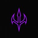 Discovery icon for Nemesis AR2 Discord server
